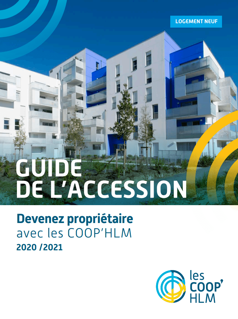 Guide de l'Accession