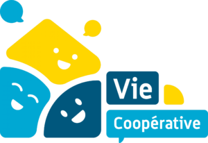 Vie coopérative