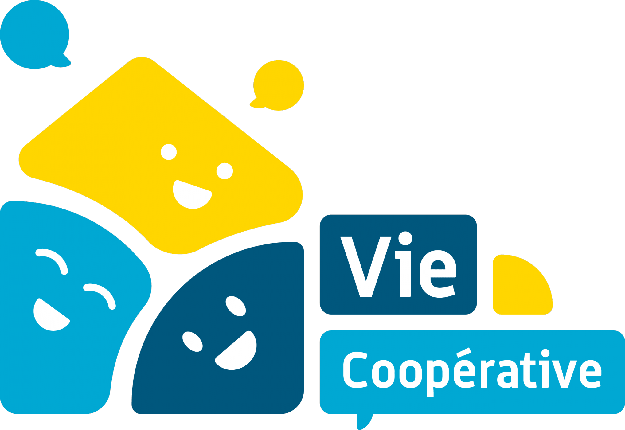 Mise en place du réseau des référents “Vie Coopérative”